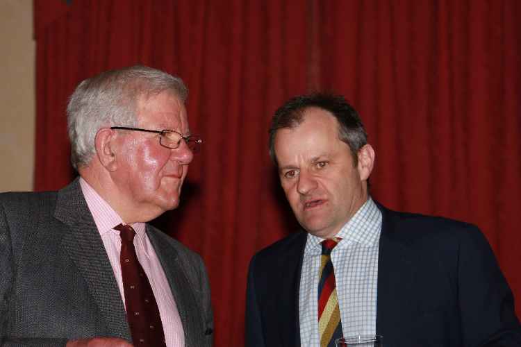 Images/GALLIPOLI GATHERING 124.jpg